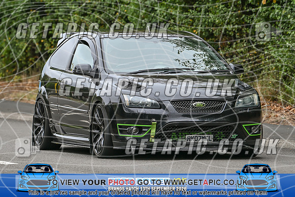 KS2609-1313_LOGO_ON_PHOTO