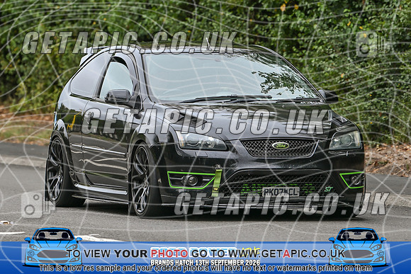 KS2609-1315_LOGO_ON_PHOTO