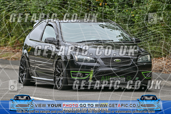 KS2609-1316_LOGO_ON_PHOTO