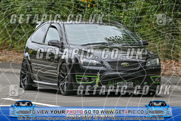 KS2609-1317_LOGO_ON_PHOTO