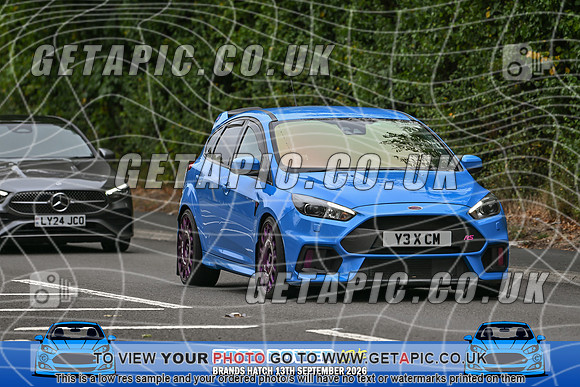 KS2609-1318_LOGO_ON_PHOTO