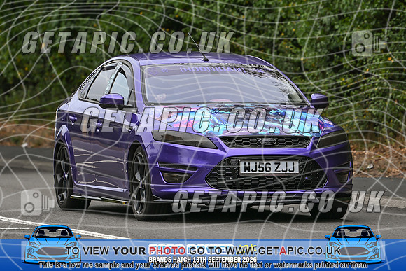 KS2609-1323_LOGO_ON_PHOTO