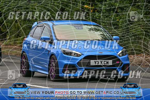 KS2609-1322_LOGO_ON_PHOTO