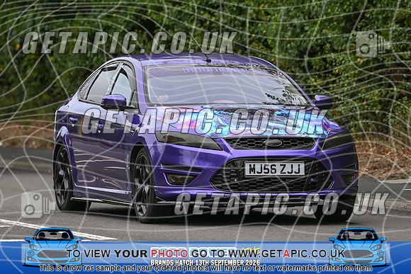 KS2609-1324_LOGO_ON_PHOTO