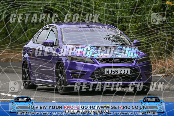 KS2609-1325_LOGO_ON_PHOTO