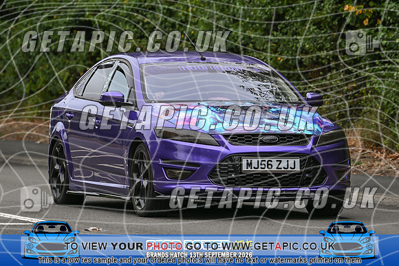 KS2609-1326_LOGO_ON_PHOTO