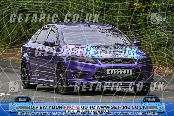 KS2609-1327_LOGO_ON_PHOTO