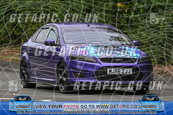 KS2609-1328_LOGO_ON_PHOTO