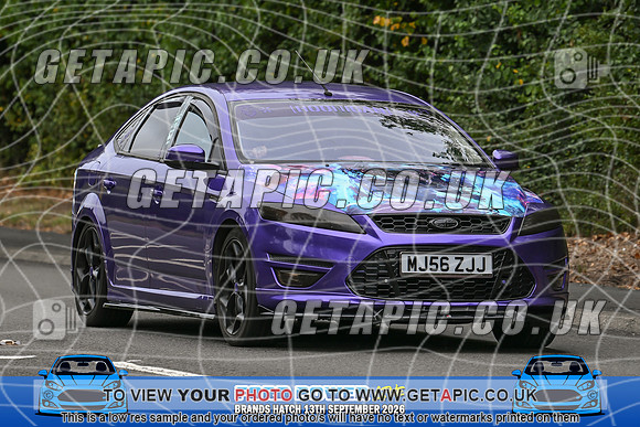 KS2609-1329_LOGO_ON_PHOTO