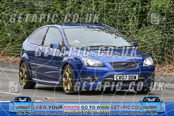 KS2609-1330_LOGO_ON_PHOTO
