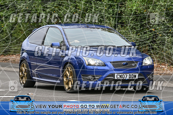 KS2609-1331_LOGO_ON_PHOTO