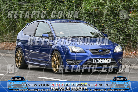 KS2609-1332_LOGO_ON_PHOTO