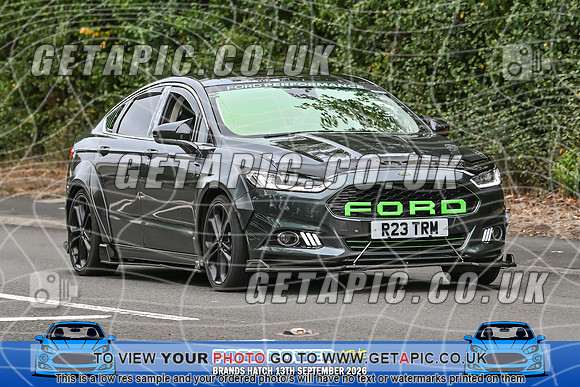 KS2609-1333_LOGO_ON_PHOTO