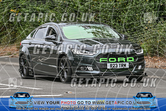 KS2609-1334_LOGO_ON_PHOTO