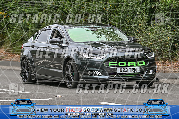 KS2609-1335_LOGO_ON_PHOTO
