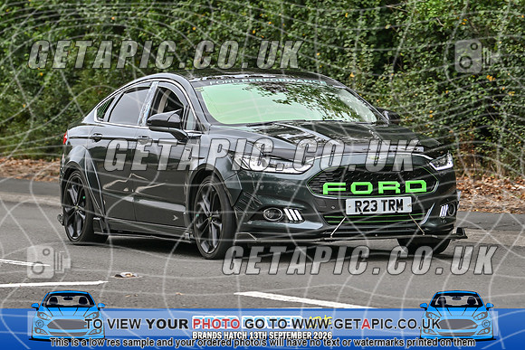 KS2609-1336_LOGO_ON_PHOTO