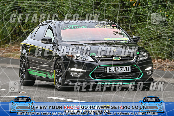 KS2609-1338_LOGO_ON_PHOTO