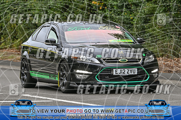 KS2609-1340_LOGO_ON_PHOTO