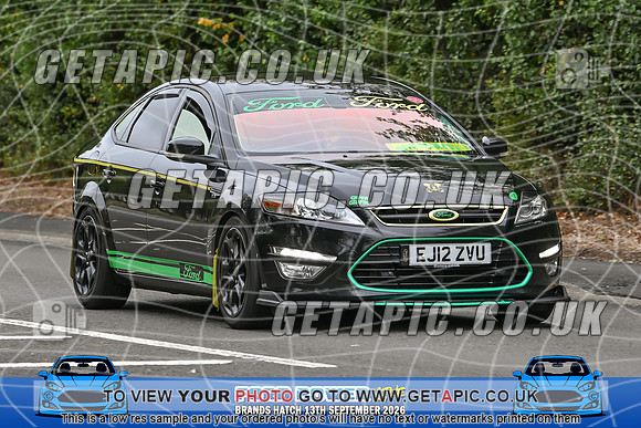 KS2609-1341_LOGO_ON_PHOTO
