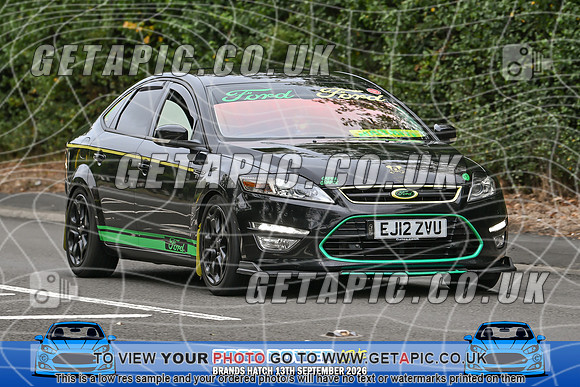 KS2609-1342_LOGO_ON_PHOTO