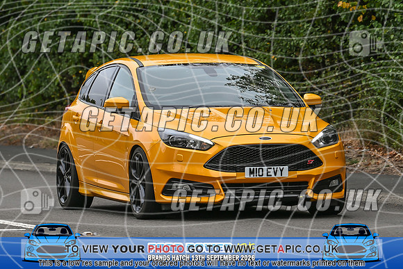 KS2609-1343_LOGO_ON_PHOTO