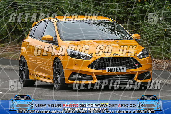 KS2609-1344_LOGO_ON_PHOTO