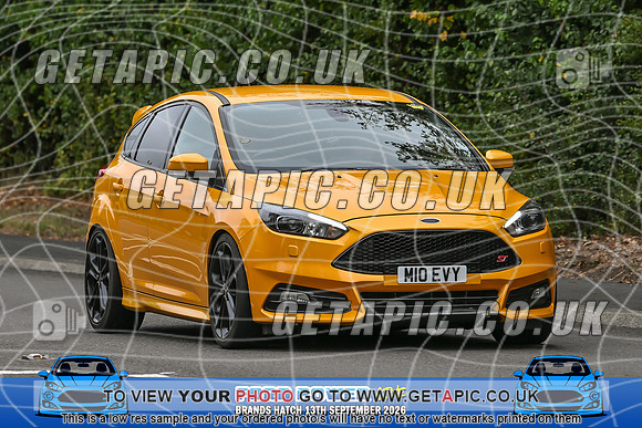 KS2609-1345_LOGO_ON_PHOTO