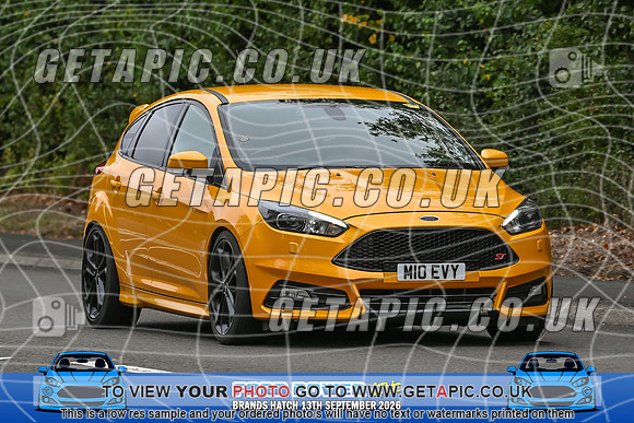 KS2609-1346_LOGO_ON_PHOTO