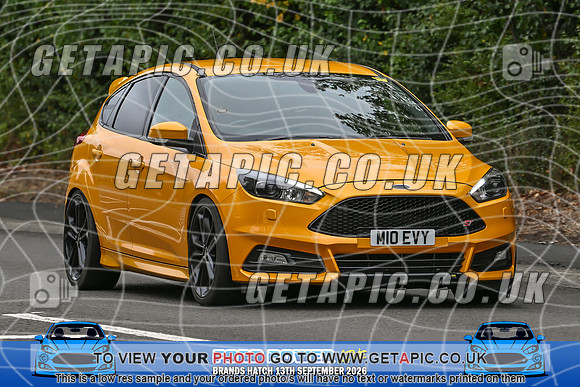 KS2609-1347_LOGO_ON_PHOTO