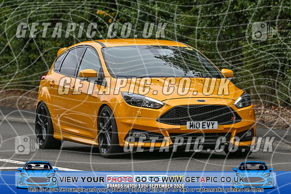 KS2609-1348_LOGO_ON_PHOTO