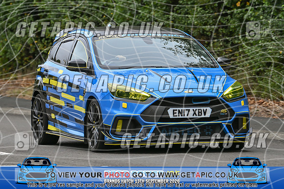 KS2609-1349_LOGO_ON_PHOTO