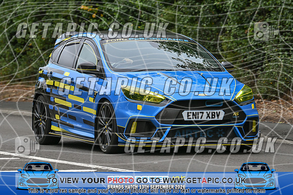 KS2609-1353_LOGO_ON_PHOTO