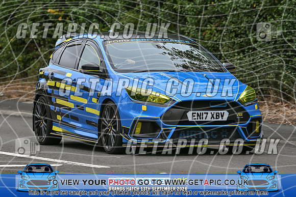 KS2609-1354_LOGO_ON_PHOTO