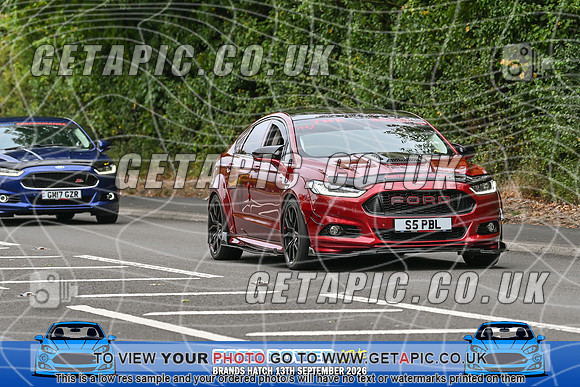 KS2609-1355_LOGO_ON_PHOTO
