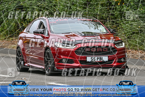 KS2609-1356_LOGO_ON_PHOTO