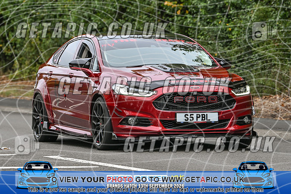 KS2609-1358_LOGO_ON_PHOTO