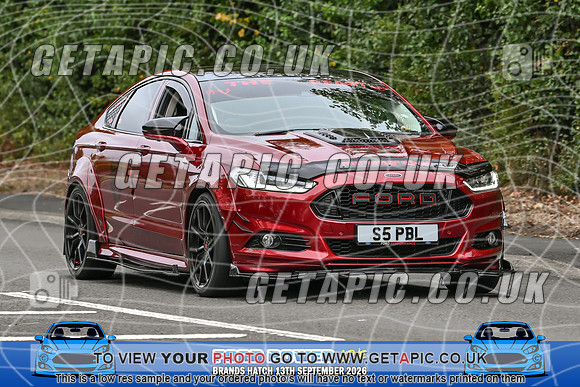 KS2609-1360_LOGO_ON_PHOTO