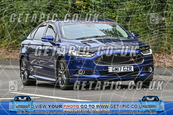 KS2609-1363_LOGO_ON_PHOTO
