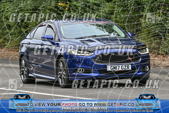 KS2609-1364_LOGO_ON_PHOTO