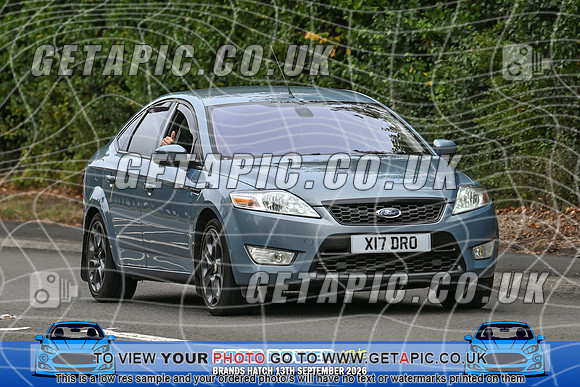 KS2609-1366_LOGO_ON_PHOTO