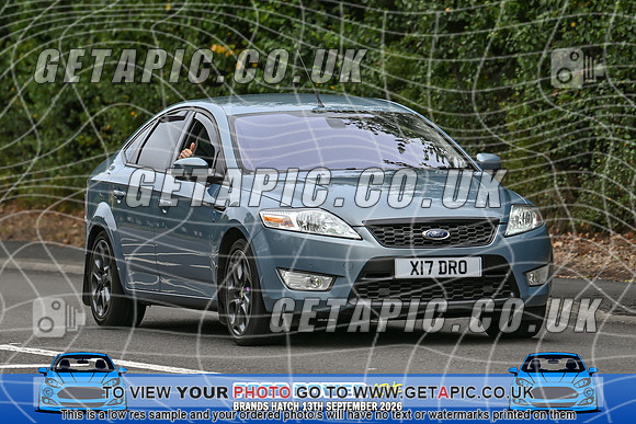 KS2609-1367_LOGO_ON_PHOTO