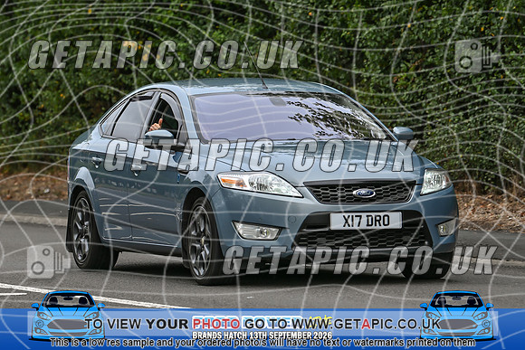 KS2609-1368_LOGO_ON_PHOTO