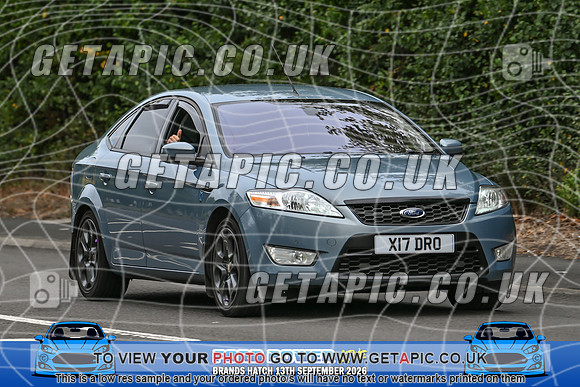KS2609-1369_LOGO_ON_PHOTO
