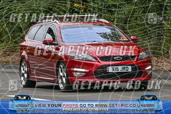 KS2609-1370_LOGO_ON_PHOTO