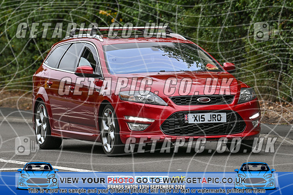 KS2609-1371_LOGO_ON_PHOTO