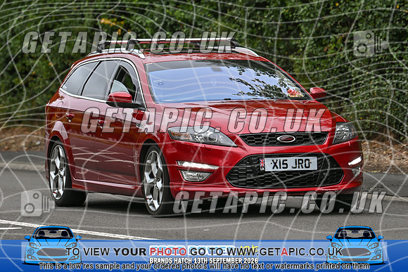 KS2609-1372_LOGO_ON_PHOTO