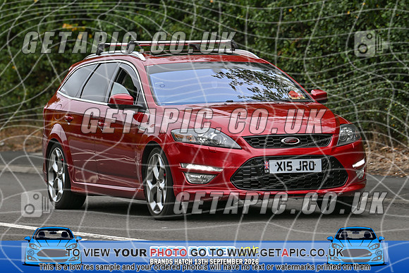 KS2609-1373_LOGO_ON_PHOTO