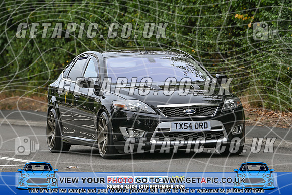 KS2609-1376_LOGO_ON_PHOTO