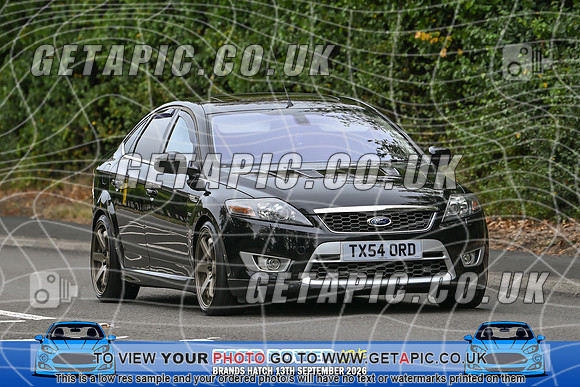KS2609-1377_LOGO_ON_PHOTO