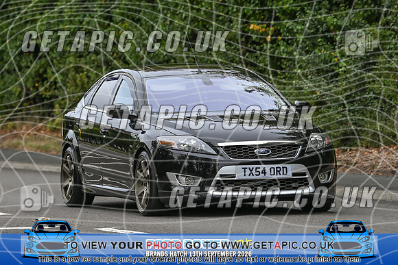 KS2609-1378_LOGO_ON_PHOTO